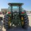2011-john-deere-6140d-image-12