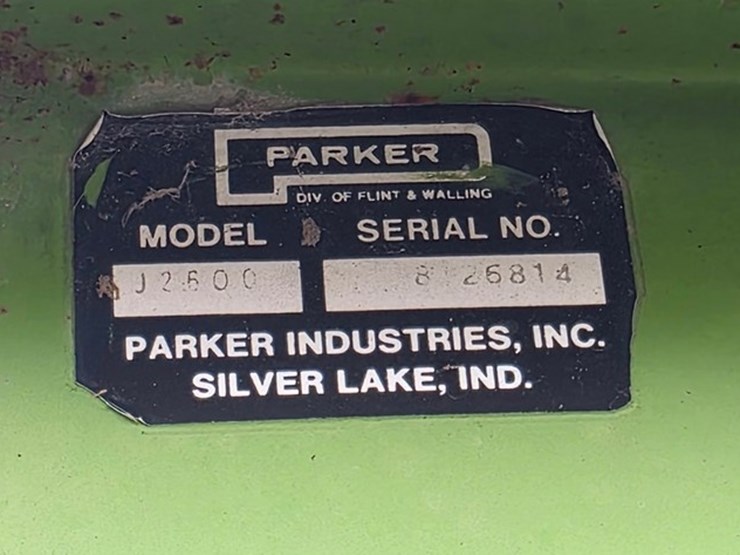 parker-2600-image-5