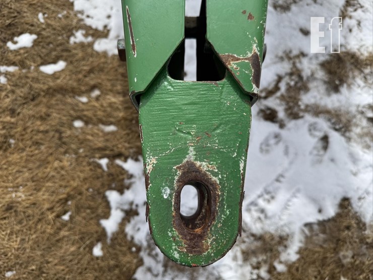 john-deere-1750-image-14