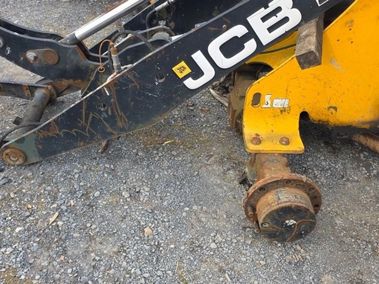 jcb-407-image-18