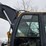 2012-deere-200d-lc-image-37