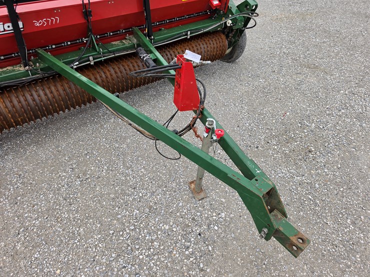 2008-brillion-ss12-image-2