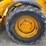 2000-jcb-540-image-27