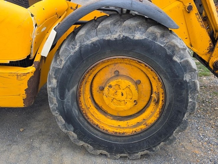 2000-jcb-540-image-27