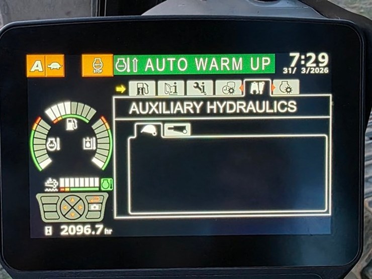 2022-case-cx250d-image-94