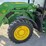 2016-john-deere-6145r-image-23
