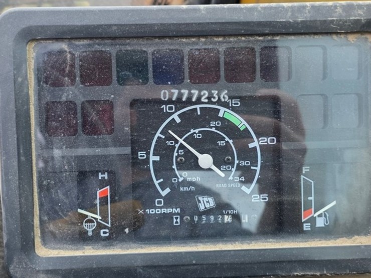 2000-jcb-540-image-51