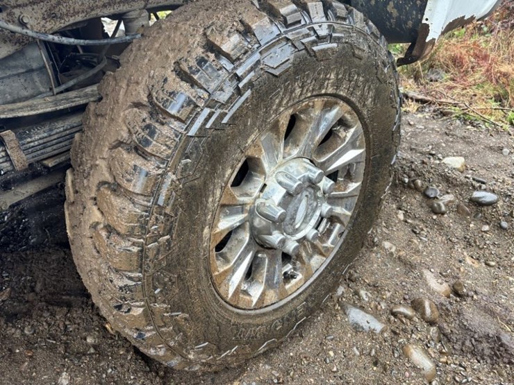 2006-ford-f350-image-10