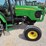 2005-john-deere-5525-image-3