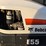 2019-bobcat-e55-image-28