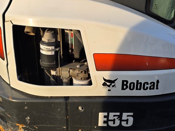 2019-bobcat-e55-image-28
