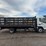 2014-mitsubishi-fuso-fe160-image-6