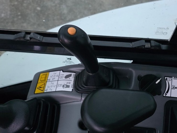 2022-bobcat-e35i-image-59