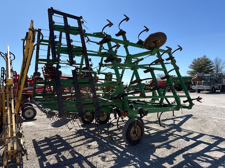 john-deere-980-image-3
