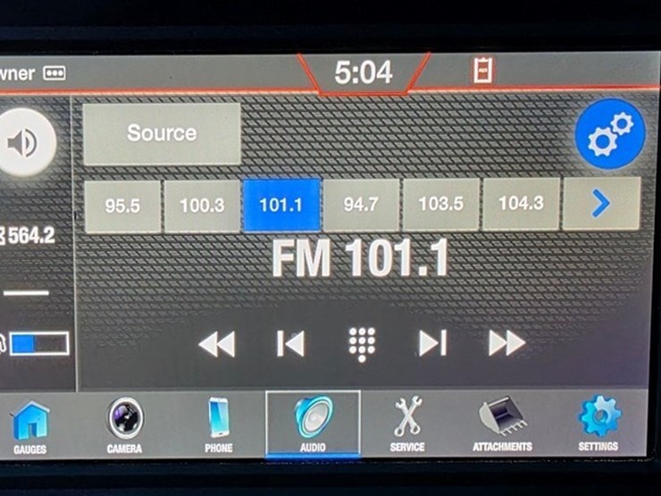 2022-bobcat-e35i-image-65