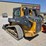 2015-deere-323e-image-16