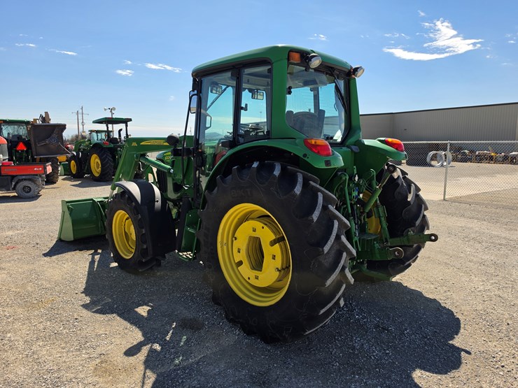 2009-john-deere-6330-image-15