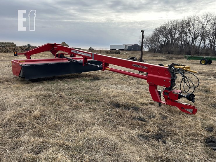 2023-massey-ferguson-1316s-image-3