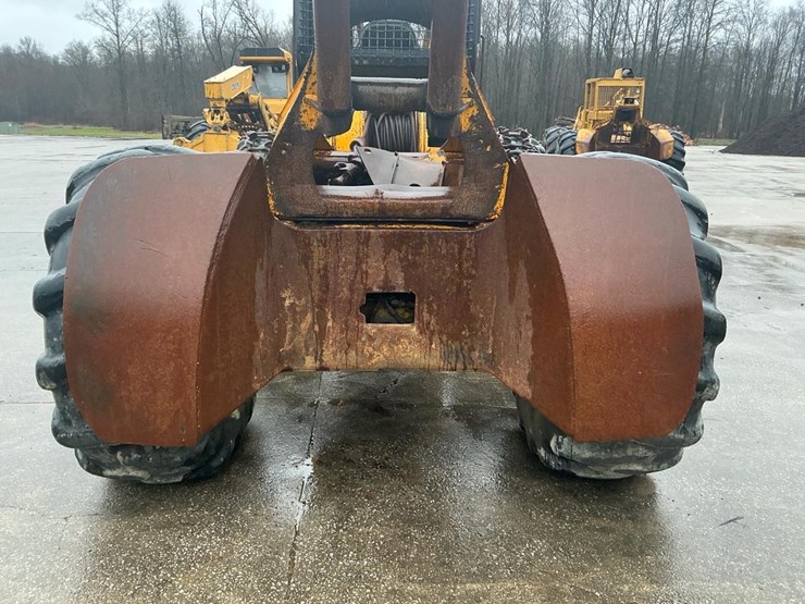 1989-john-deere-640d-image-50