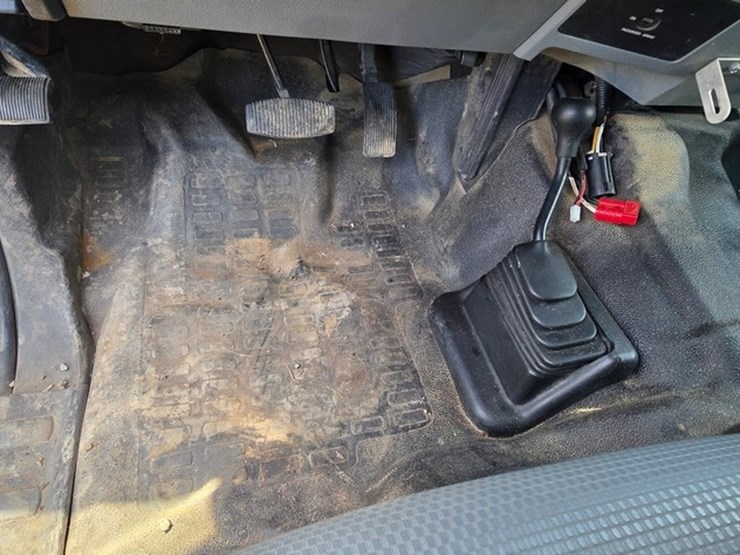 2014-ford-f350-image-58