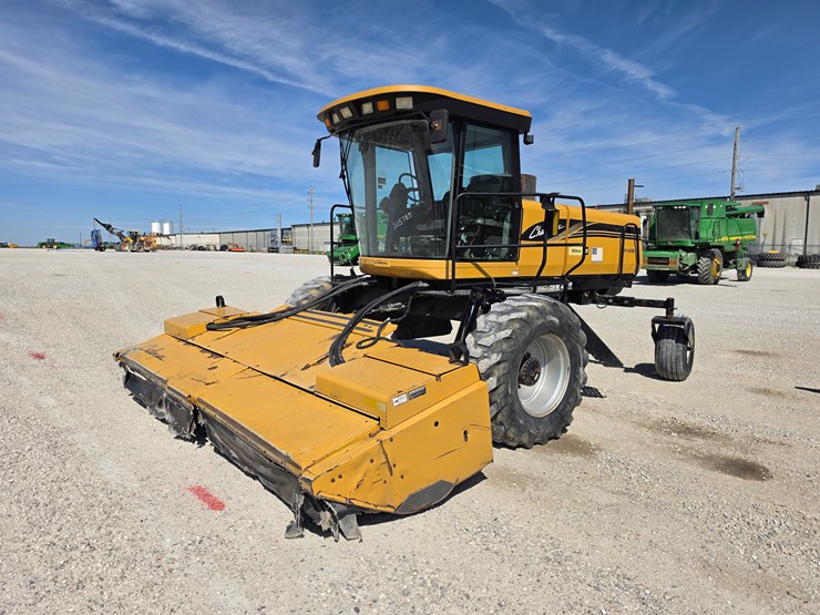 2005-challenger-sp185b-image-1