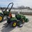 2018-john-deere-1023e-image-19
