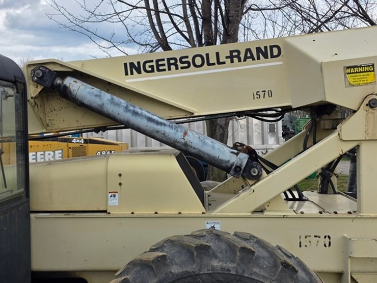 2000-ingersoll-rand-vr843-image-15