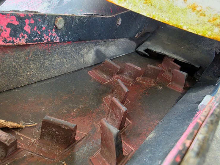 375-friesen-375rt-image-5