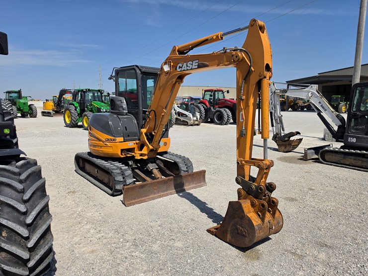 2008-case-cx50b-image-25