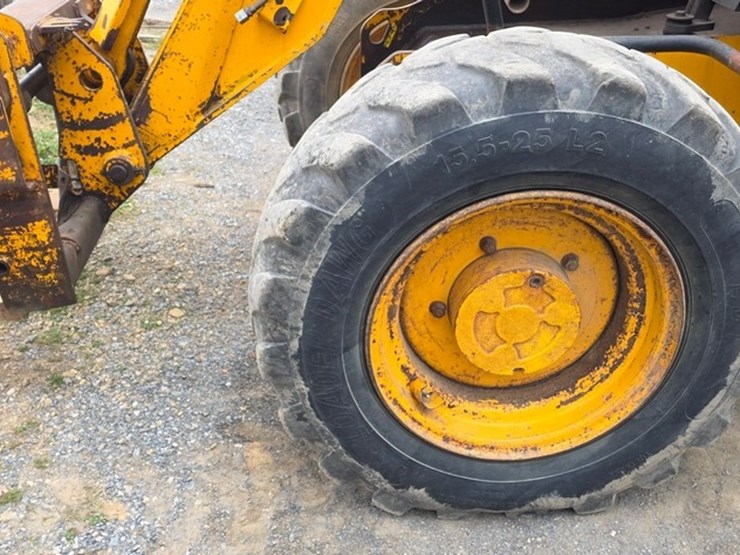 2000-jcb-540-image-11