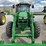 2014-john-deere-6140d-image-4