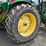 2002-john-deere-6420-image-16
