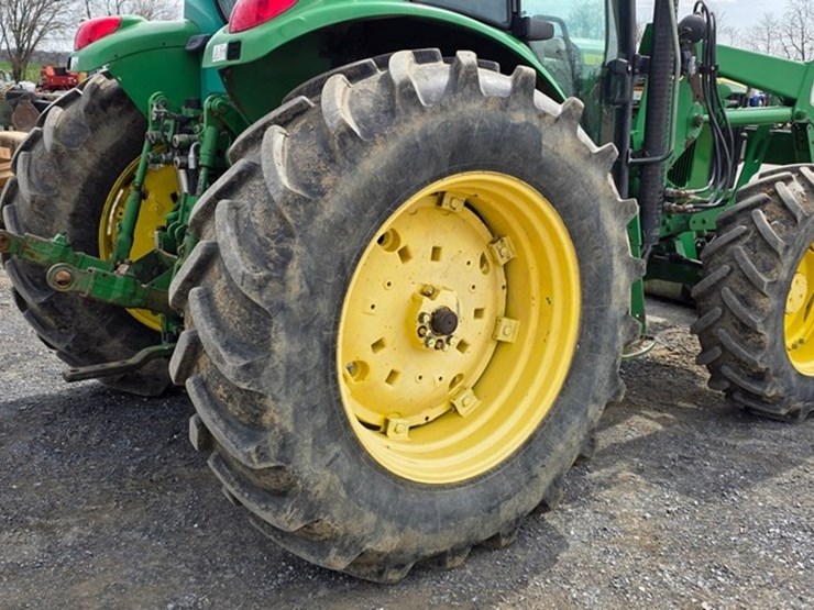 2002-john-deere-6420-image-16