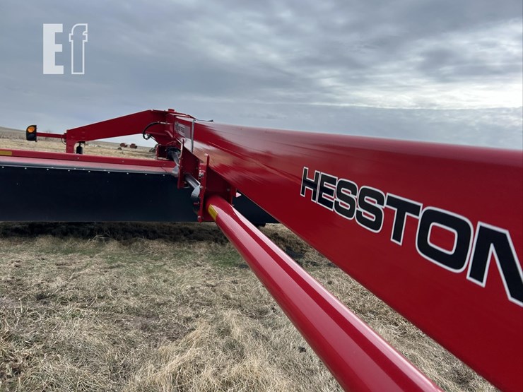 2023-massey-ferguson-1316s-image-15