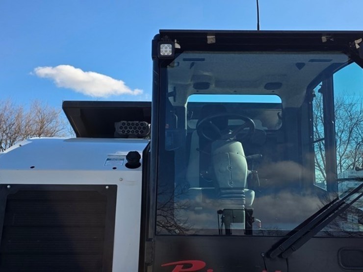 2020-prinoth-panther-image-38