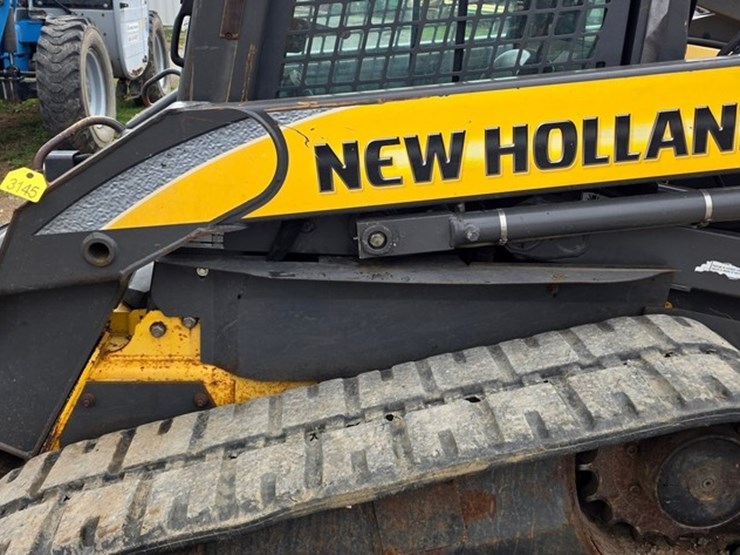 2008-new-holland-c185-image-28