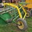 john-deere-640-image-3