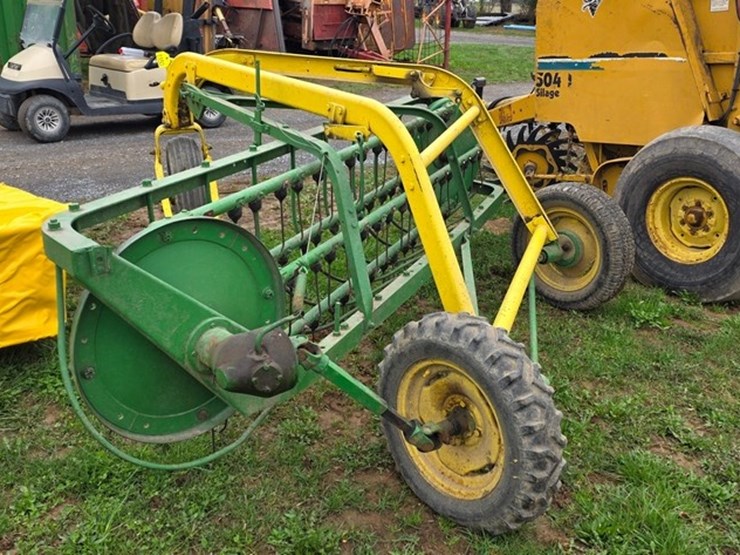 john-deere-640-image-3
