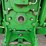 2014-john-deere-6140d-image-19