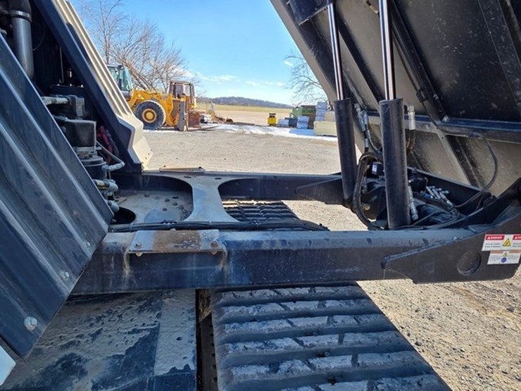 2020-prinoth-panther-image-47