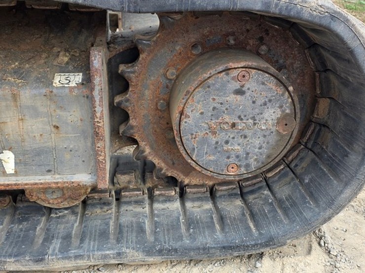 2008-volvo-ecr88-image-36