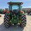 2022-john-deere-6135e-image-7