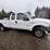 2006-ford-f350-image-6