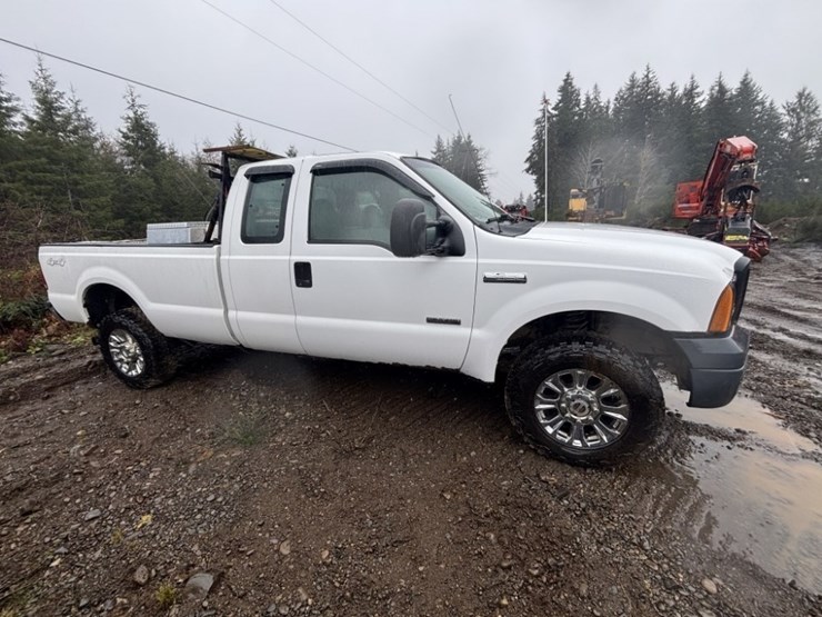 2006-ford-f350-image-6