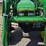 1995-john-deere-5200-image-36