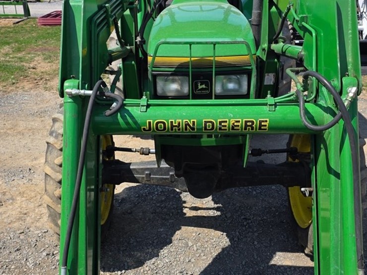 1995-john-deere-5200-image-36