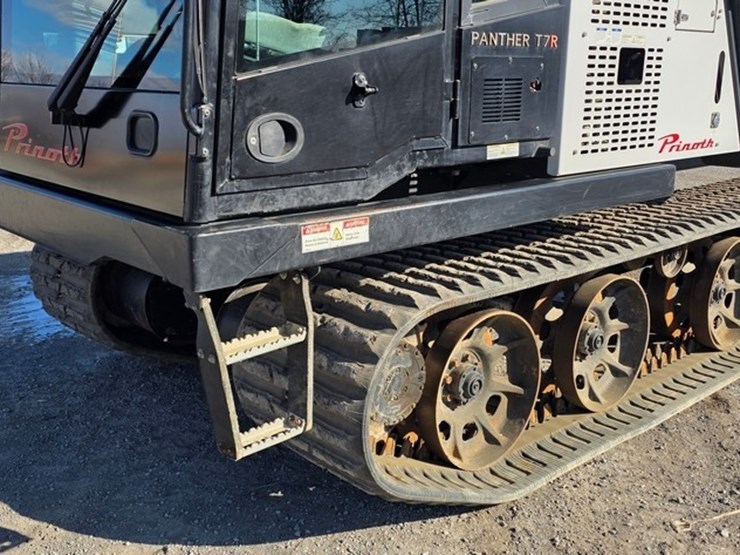 2020-prinoth-panther-image-6