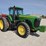 2002-john-deere-8420-image-1