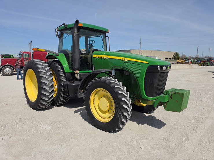 2002-john-deere-8420-image-1