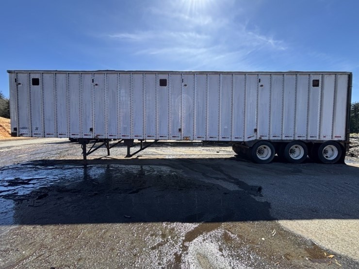 1993-peerless-chip-image-2